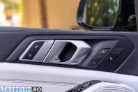 BMW X5 (Seria X) din 2025 cu 11.100 km - oferta BMW214850 - foto 22