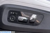 BMW X5 (Seria X) din 2025 cu 11.100 km - oferta BMW214850 - foto 24