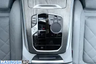 BMW X5 (Seria X) din 2025 cu 11.100 km - oferta BMW214850 - foto 25