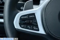 BMW X5 (Seria X) din 2025 cu 11.100 km - oferta BMW214850 - foto 26
