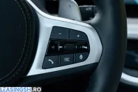 BMW X5 (Seria X) din 2025 cu 11.100 km - oferta BMW214850 - foto 27