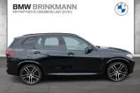 BMW X5 (Seria X) din 2023 cu 65.700 km - oferta BMW214851 - foto 5