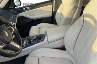 BMW X5 (Seria X) din 2023 cu 65.700 km - oferta BMW214851 - foto 6