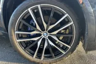 BMW X5 (Seria X) din 2023 cu 65.700 km - oferta BMW214851 - foto 12
