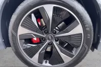 Audi SQ6 e-tron din 2025 cu 4.600 km - oferta AUD214852 - foto 5