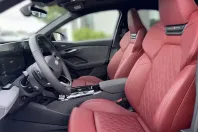 Audi SQ6 e-tron din 2025 cu 4.600 km - oferta AUD214852 - foto 7