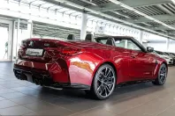BMW M4 (Seria 4) din 2025 cu 20.498 km - oferta BMW214853 - foto 2