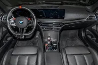 BMW M4 (Seria 4) din 2025 cu 20.498 km - oferta BMW214853 - foto 3