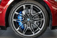 BMW M4 (Seria 4) din 2025 cu 20.498 km - oferta BMW214853 - foto 4