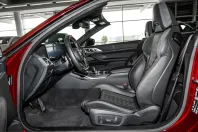 BMW M4 (Seria 4) din 2025 cu 20.498 km - oferta BMW214853 - foto 5