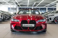 BMW M4 (Seria 4) din 2025 cu 20.498 km - oferta BMW214853 - foto 8