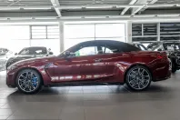 BMW M4 (Seria 4) din 2025 cu 20.498 km - oferta BMW214853 - foto 9