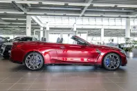 BMW M4 (Seria 4) din 2025 cu 20.498 km - oferta BMW214853 - foto 10