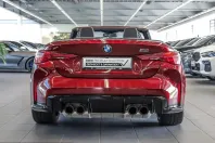 BMW M4 (Seria 4) din 2025 cu 20.498 km - oferta BMW214853 - foto 11