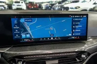 BMW M4 (Seria 4) din 2025 cu 20.498 km - oferta BMW214853 - foto 12