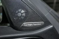 BMW M4 (Seria 4) din 2025 cu 20.498 km - oferta BMW214853 - foto 13