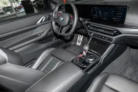 BMW M4 (Seria 4) din 2025 cu 20.498 km - oferta BMW214853 - foto 15