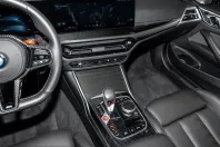 BMW M4 (Seria 4) din 2025 cu 20.498 km - oferta BMW214853 - foto 16