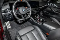 BMW M4 (Seria 4) din 2025 cu 20.498 km - oferta BMW214853 - foto 17