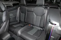 BMW M4 (Seria 4) din 2025 cu 20.498 km - oferta BMW214853 - foto 18
