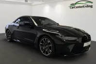 BMW M4 (Seria 4) din 2022 cu 39.200 km - oferta BMW214854 - foto 2