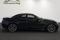 BMW M4 (Seria 4) din 2022 cu 39.200 km - oferta BMW214854 - foto 3