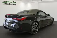 BMW M4 (Seria 4) din 2022 cu 39.200 km - oferta BMW214854 - foto 4