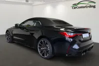BMW M4 (Seria 4) din 2022 cu 39.200 km - oferta BMW214854 - foto 5