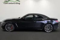 BMW M4 (Seria 4) din 2022 cu 39.200 km - oferta BMW214854 - foto 6