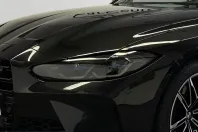 BMW M4 (Seria 4) din 2022 cu 39.200 km - oferta BMW214854 - foto 7