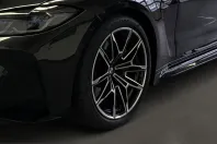 BMW M4 (Seria 4) din 2022 cu 39.200 km - oferta BMW214854 - foto 8