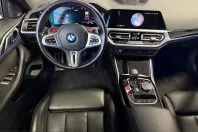 BMW M4 (Seria 4) din 2022 cu 39.200 km - oferta BMW214854 - foto 11