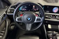 BMW M4 (Seria 4) din 2022 cu 39.200 km - oferta BMW214854 - foto 12
