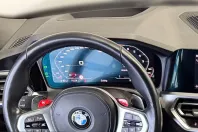BMW M4 (Seria 4) din 2022 cu 39.200 km - oferta BMW214854 - foto 13