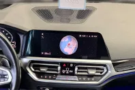 BMW M4 (Seria 4) din 2022 cu 39.200 km - oferta BMW214854 - foto 14