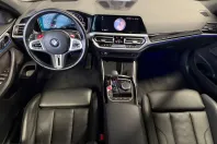 BMW M4 (Seria 4) din 2022 cu 39.200 km - oferta BMW214854 - foto 15