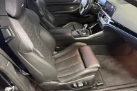 BMW M4 (Seria 4) din 2022 cu 39.200 km - oferta BMW214854 - foto 17