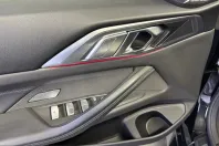 BMW M4 (Seria 4) din 2022 cu 39.200 km - oferta BMW214854 - foto 18