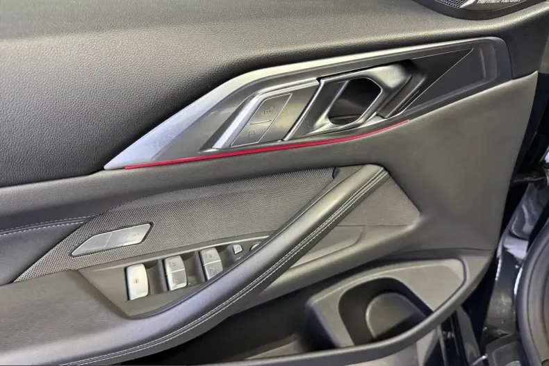 BMW M4 (Seria 4) din 2022 cu 39.200 km - oferta BMW214854 - foto 18