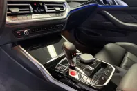 BMW M4 (Seria 4) din 2022 cu 39.200 km - oferta BMW214854 - foto 20