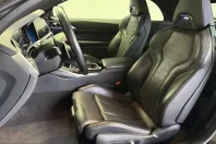 BMW M4 (Seria 4) din 2022 cu 39.200 km - oferta BMW214854 - foto 21