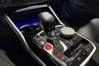 BMW M4 (Seria 4) din 2022 cu 39.200 km - oferta BMW214854 - foto 22
