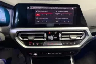 BMW M4 (Seria 4) din 2022 cu 39.200 km - oferta BMW214854 - foto 23