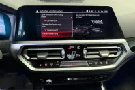 BMW M4 (Seria 4) din 2022 cu 39.200 km - oferta BMW214854 - foto 24