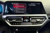 BMW M4 (Seria 4) din 2022 cu 39.200 km - oferta BMW214854 - foto 25