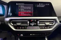 BMW M4 (Seria 4) din 2022 cu 39.200 km - oferta BMW214854 - foto 26