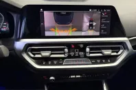 BMW M4 (Seria 4) din 2022 cu 39.200 km - oferta BMW214854 - foto 27
