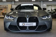 BMW M4 (Seria 4) din 2024 cu 5.950 km - oferta BMW214855 - foto 3
