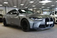 BMW M4 (Seria 4) din 2024 cu 5.950 km - oferta BMW214855 - foto 4