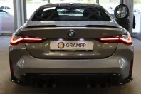 BMW M4 (Seria 4) din 2024 cu 5.950 km - oferta BMW214855 - foto 6